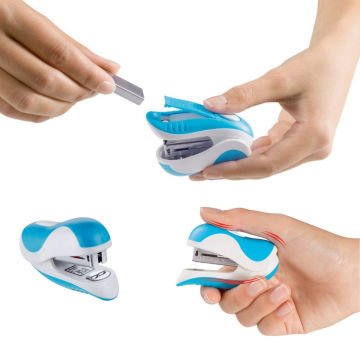 Maped Ergologic Mini Zımba Makinası 24/6