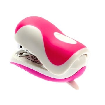 Maped Ergologic Mini Zımba Makinası 24/6
