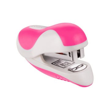 Maped Ergologic Mini Zımba Makinası 24/6