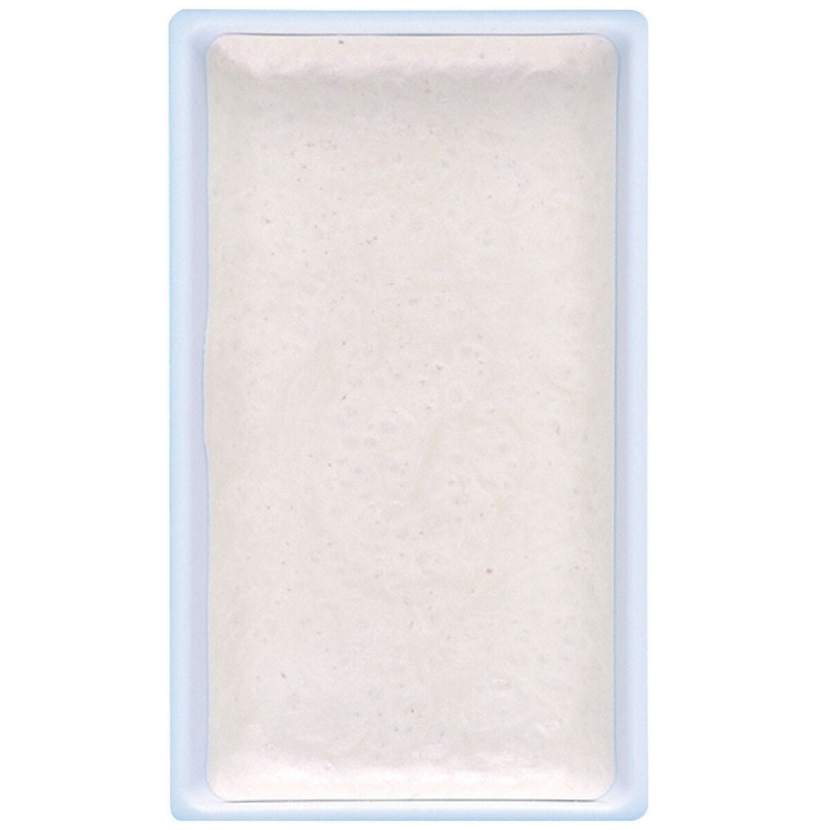 Zig Gansai Tambi Sulu Boya Tablet No 634 Opal Pink