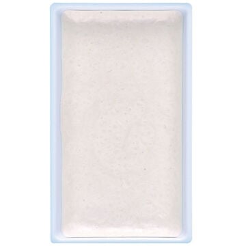 Zig Gansai Tambi Sulu Boya Tablet No 634 Opal Pink