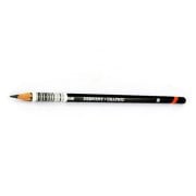 Derwent Graphic Dereceli Eskiz Cizim Kalemi 5b