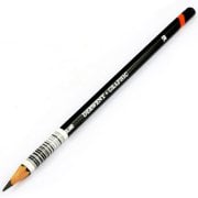 Derwent Graphic Dereceli Eskiz Cizim Kalemi 5b