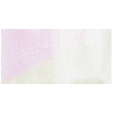 Zig Gansai Tambi Sulu Boya Tablet No 638 Opal Violet