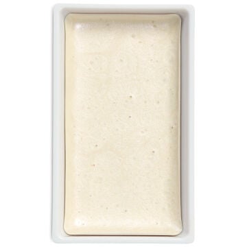 Zig Gansai Tambi Sulu Boya Tablet No 638 Opal Violet