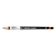 Derwent Graphic Dereceli Eskiz Cizim Kalemi 5h