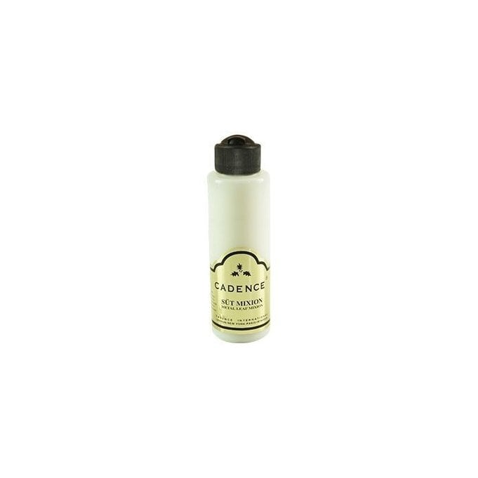 Cadence Süt Varak Miksiyon 250 Ml