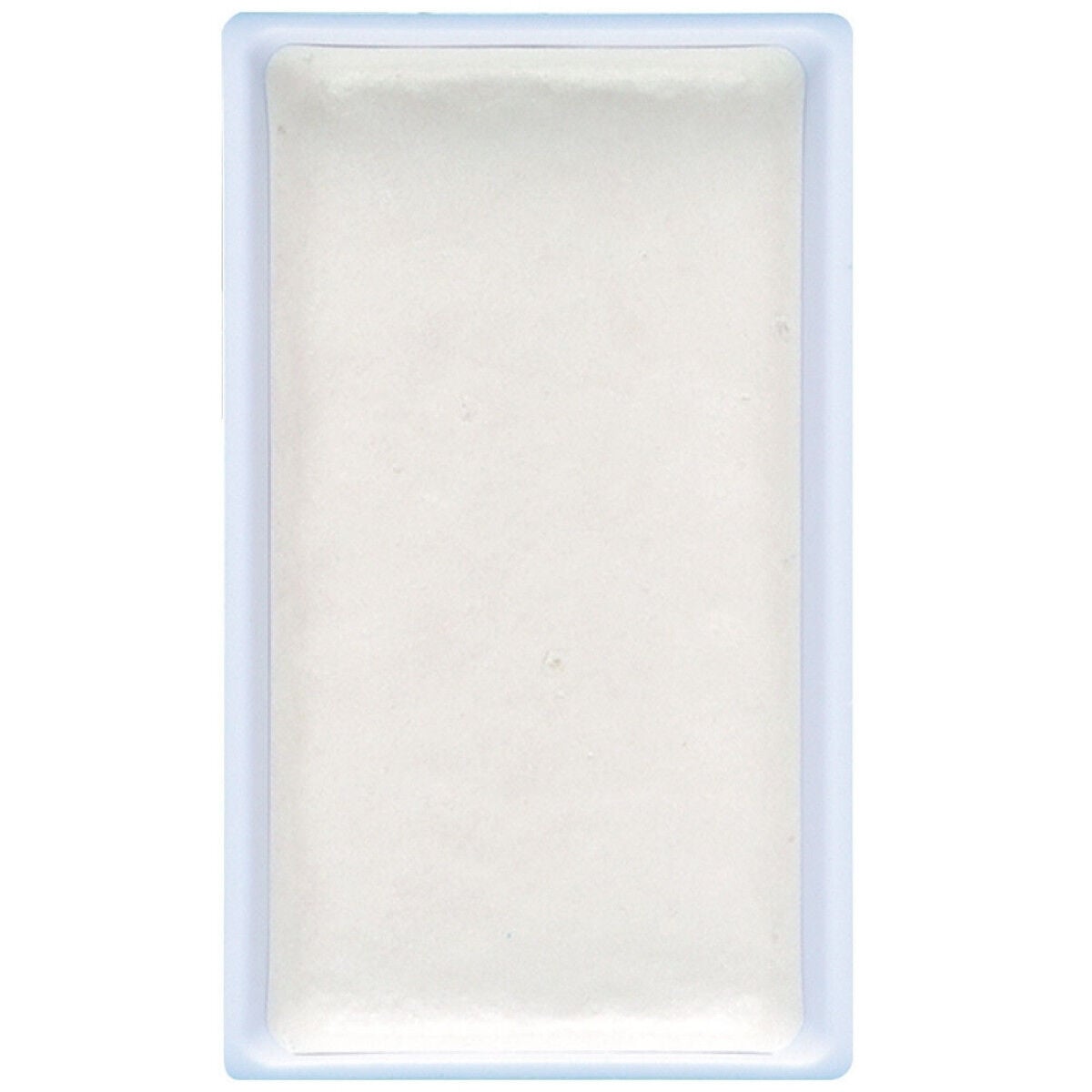 Zig Gansai Tambi Sulu Boya Tablet No 651 Opal Green