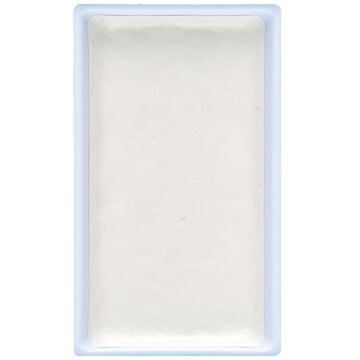Zig Gansai Tambi Sulu Boya Tablet No 651 Opal Green