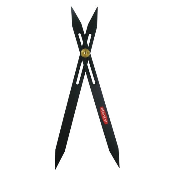 Derwent Scale Divider Orantı Taşıyıcı