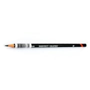 Derwent Graphic Dereceli Eskiz Cizim Kalemi 6b