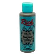 Rich Multi Surface Akrilik Boya 120ml 2286 Vizon
