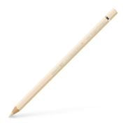 Faber Castell Albrecht Dürer Aquarell Boya Kalemi 103 Ivory