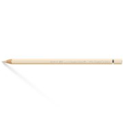 Faber Castell Albrecht Dürer Aquarell Boya Kalemi 103 Ivory