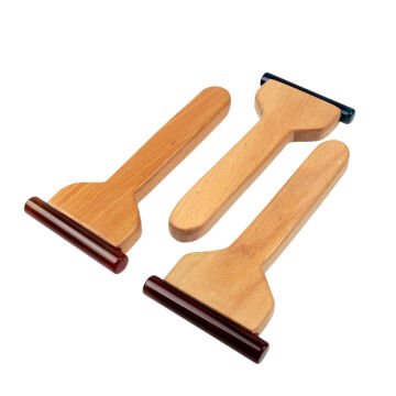 Art Elegant Akik Mühre No 1/A 10cm Köşeli