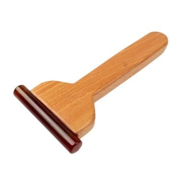 Art Elegant Akik Mühre No 1/A 10cm Köşeli