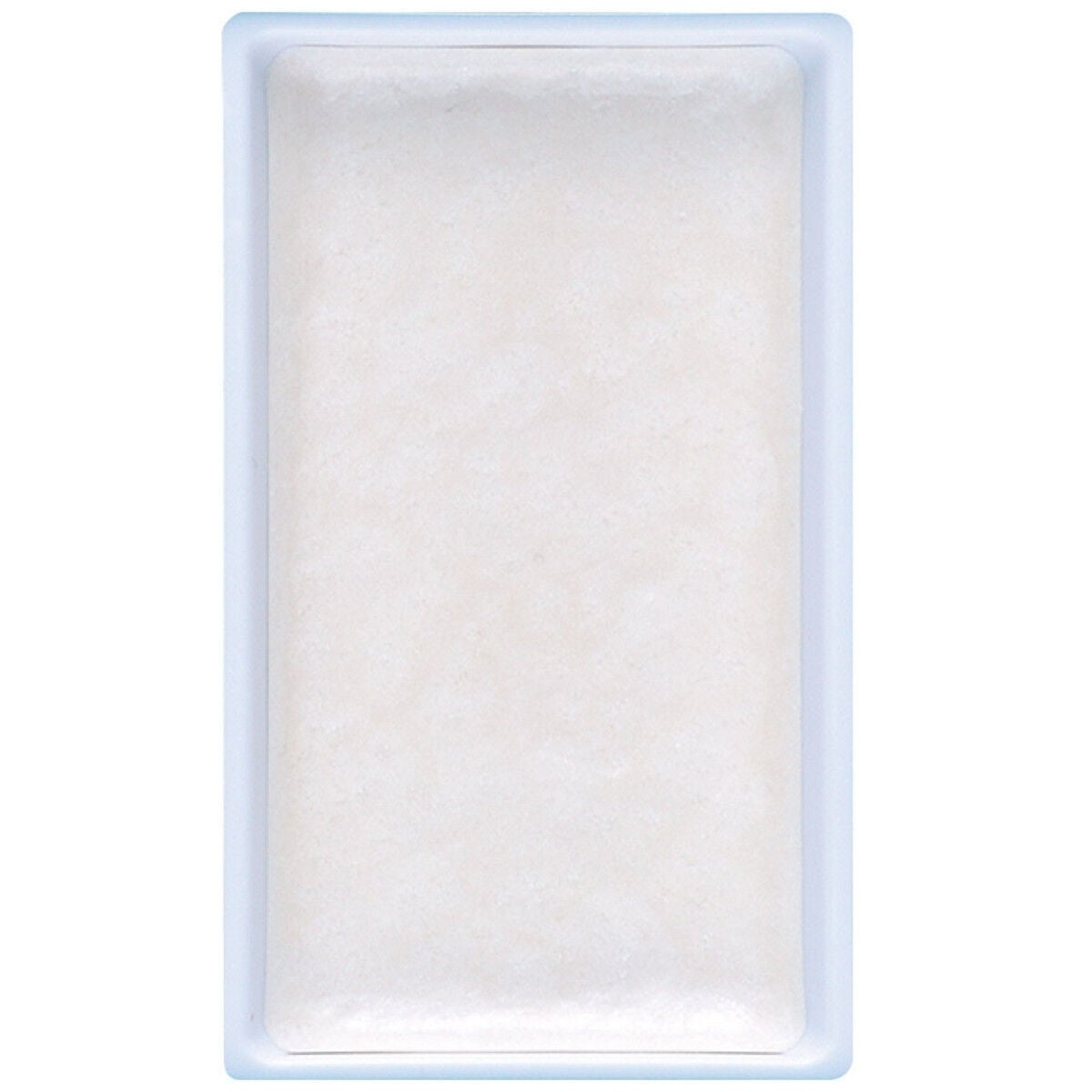 Zig Gansai Tambi Sulu Boya Tablet No 663 Opal Blue