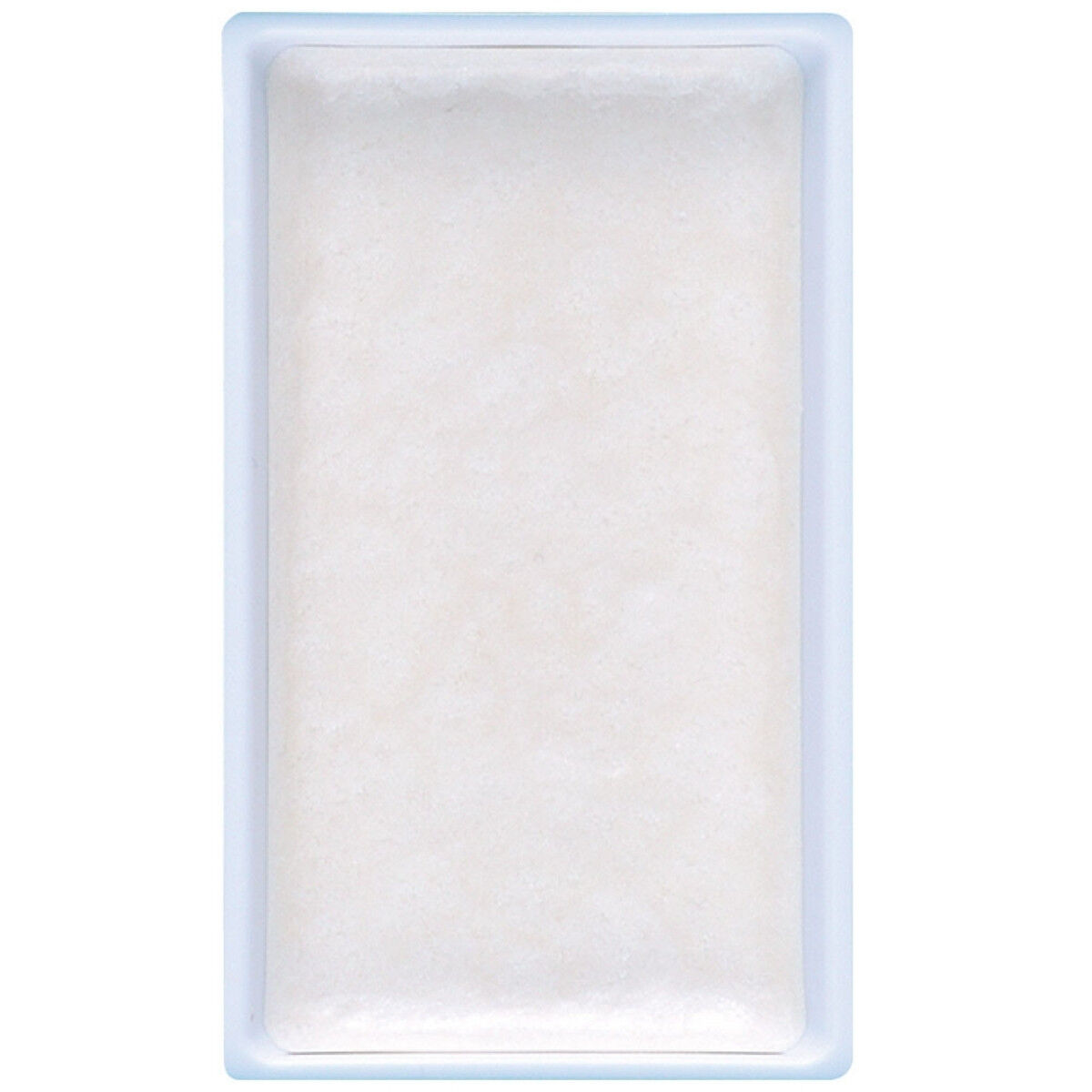 Zig Gansai Tambi Sulu Boya Tablet No 663 Opal Blue