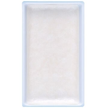 Zig Gansai Tambi Sulu Boya Tablet No 663 Opal Blue