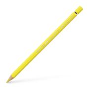 Faber Castell Albrecht Dürer Aquarell Boya Kalemi 104 Light Yellow Glaze