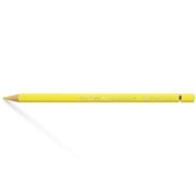 Faber Castell Albrecht Dürer Aquarell Boya Kalemi 104 Light Yellow Glaze