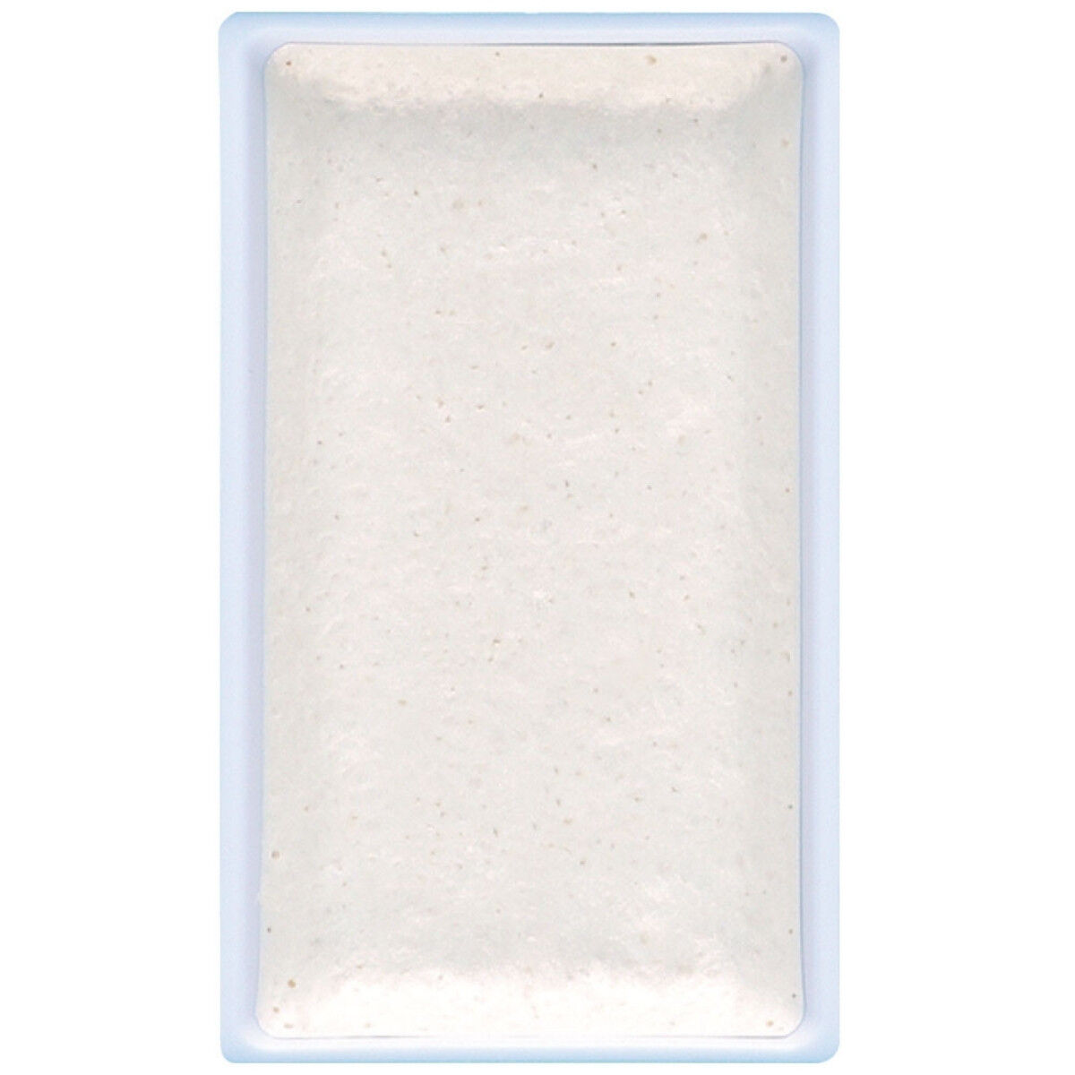 Zig Gansai Tambi Sulu Boya Tablet No 692 Opal Copper