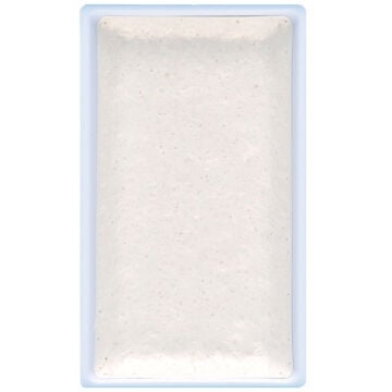 Zig Gansai Tambi Sulu Boya Tablet No 692 Opal Copper