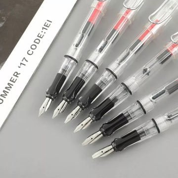 Vox Calligraphy Dolma Kalem 0.7mm