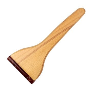 Art Elegant Akik Mühre No 1/C 10cm Geniş Oval