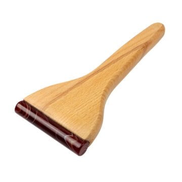 Art Elegant Akik Mühre No 1/C 10cm Geniş Oval