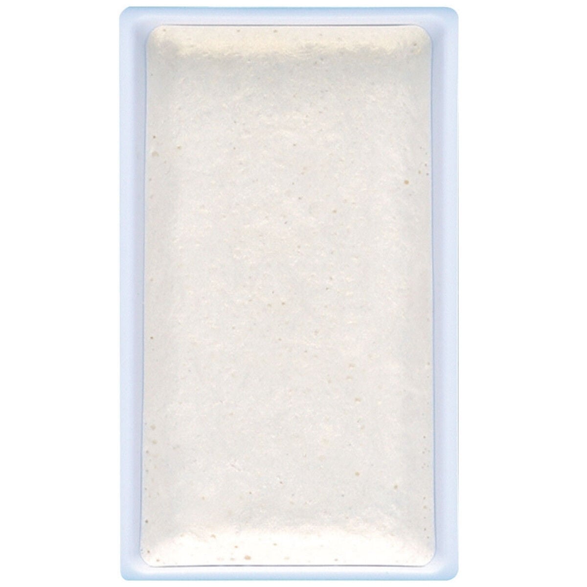 Zig Gansai Tambi Sulu Boya Tablet No 695 Opal Gold