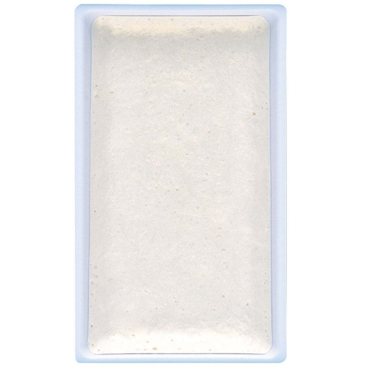 Zig Gansai Tambi Sulu Boya Tablet No 695 Opal Gold