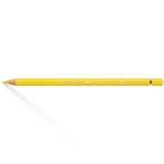 Faber Castell Albrecht Dürer Aquarell Boya Kalemi 106 Light Chrome Yellow