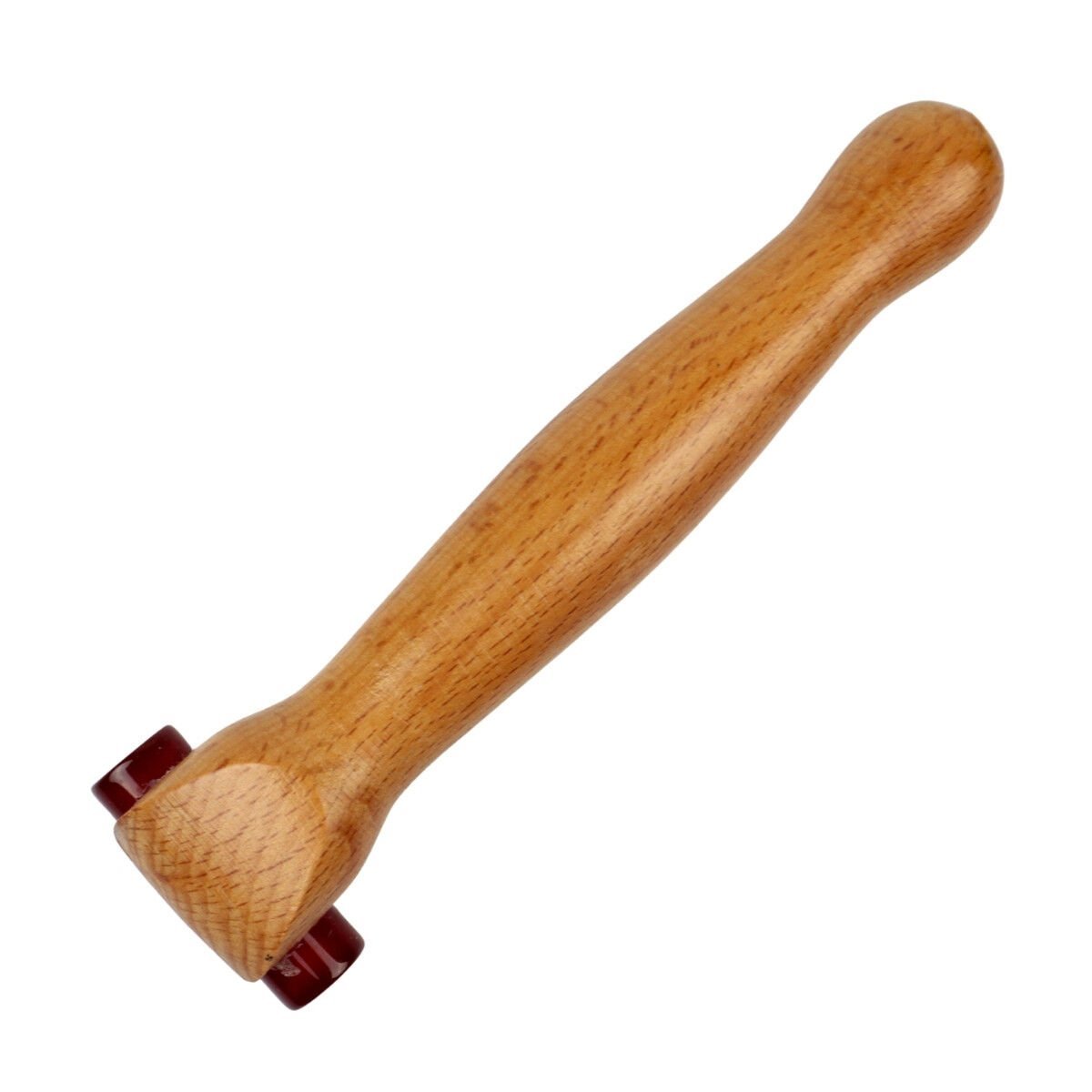 Art Elegant Akik Mühre No 2 3cm