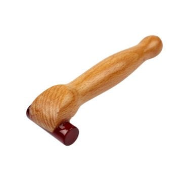 Art Elegant Akik Mühre No 2 3cm