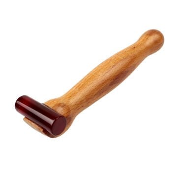 Art Elegant Akik Mühre No 2 3cm