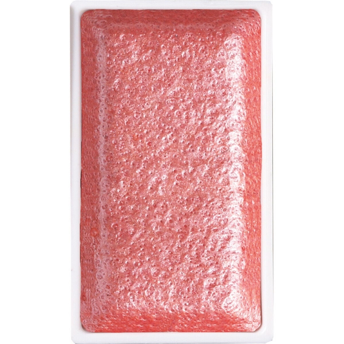 Zig Gansai Tambi Sulu Boya Tablet No 731 Pearl Scarlett Red