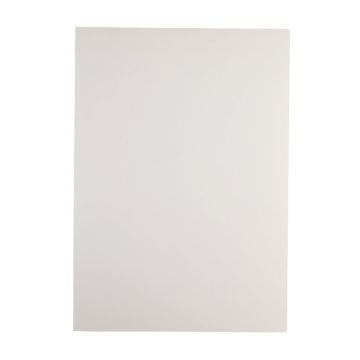 Talens Teknik Çizim Kağıdı 200gr Beyaz A4