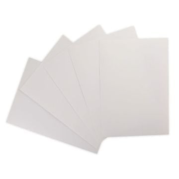 Talens Teknik Çizim Kağıdı 200gr Beyaz A4