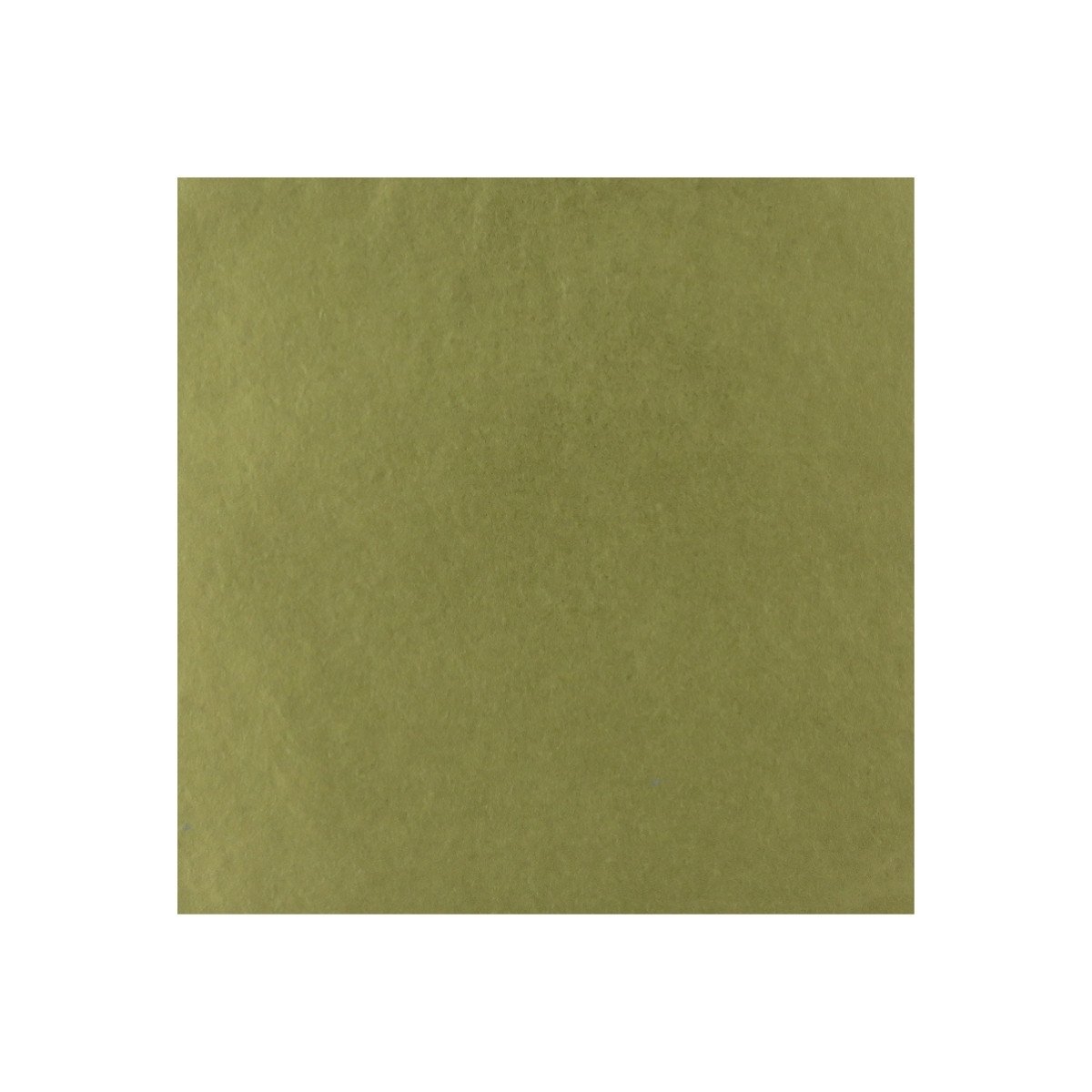 İsra Defter Altın 25yp 8x8cm 22K Sarı