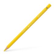 Faber Castell Albrecht Dürer Aquarell Boya Kalemi 107 Cadmium Yellow