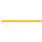 Faber Castell Albrecht Dürer Aquarell Boya Kalemi 107 Cadmium Yellow