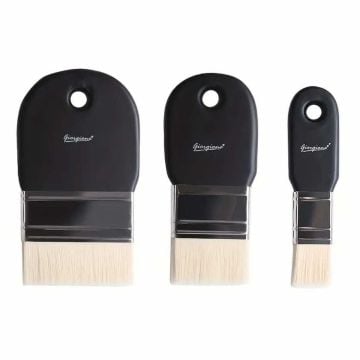 Giorgione Ergonomik Zemin Fırça 50mm
