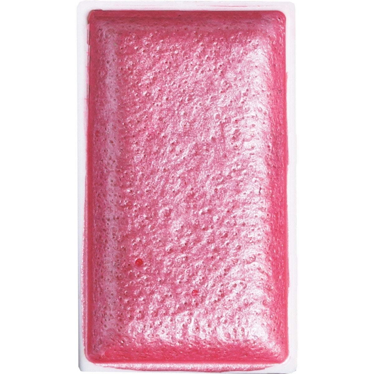 Zig Gansai Tambi Sulu Boya Tablet No 734 Pearl Pink