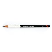 Derwent Graphic Dereceli Eskiz Cizim Kalemi 8h