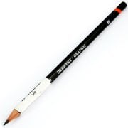 Derwent Graphic Dereceli Eskiz Cizim Kalemi 8h