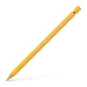 Faber Castell Albrecht Dürer Aquarell Boya Kalemi 108 Dark Cadmium Yellow