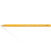 Faber Castell Albrecht Dürer Aquarell Boya Kalemi 108 Dark Cadmium Yellow