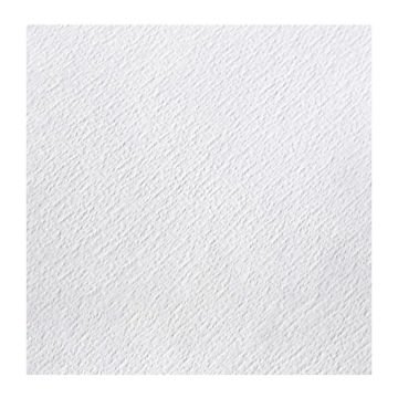 Clairefontaine Etival Suluboya Defteri (A3) 300gr 30 Sayfa