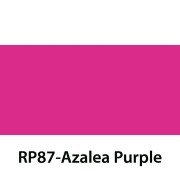 Tinge Twin Çift Uçlu Marker Kalemi Rp87 Azalea Purple